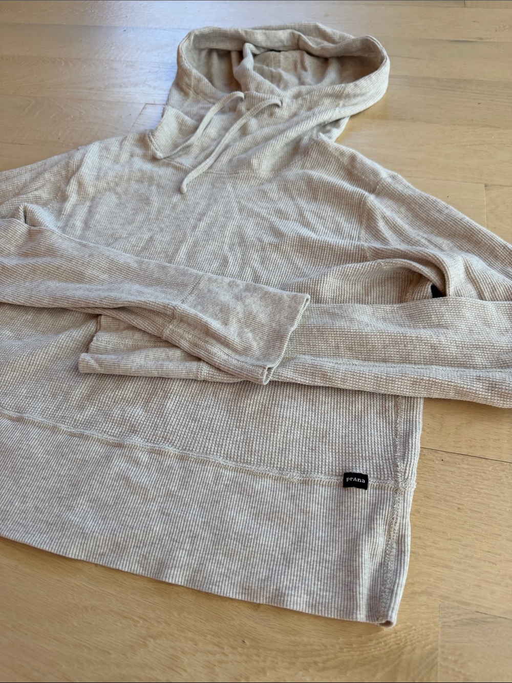 PRANA - Picture 2 of 7